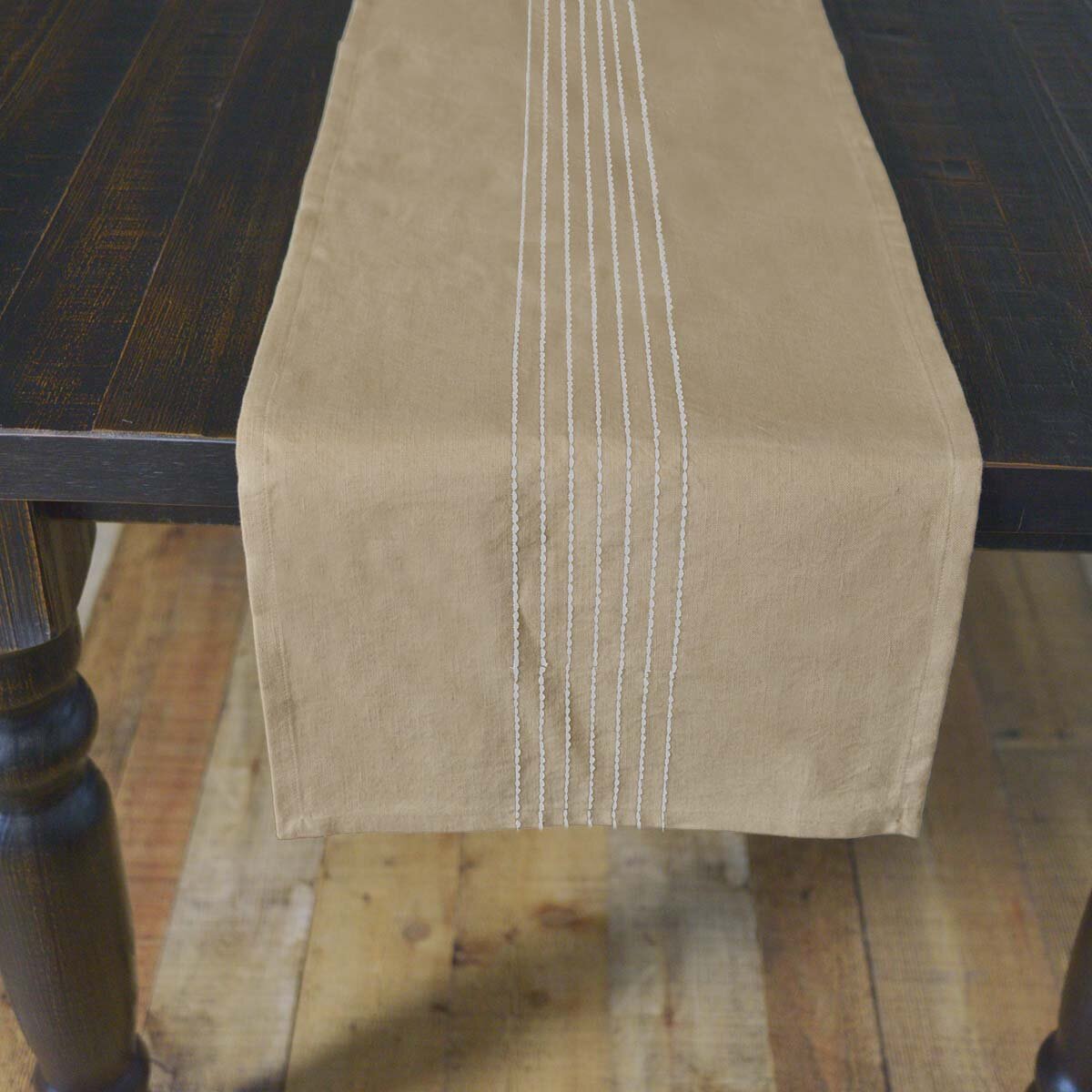 Nolte Table Runner