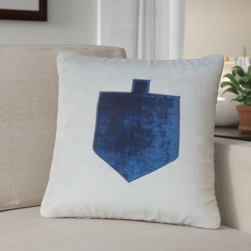 throw pillows with zippers