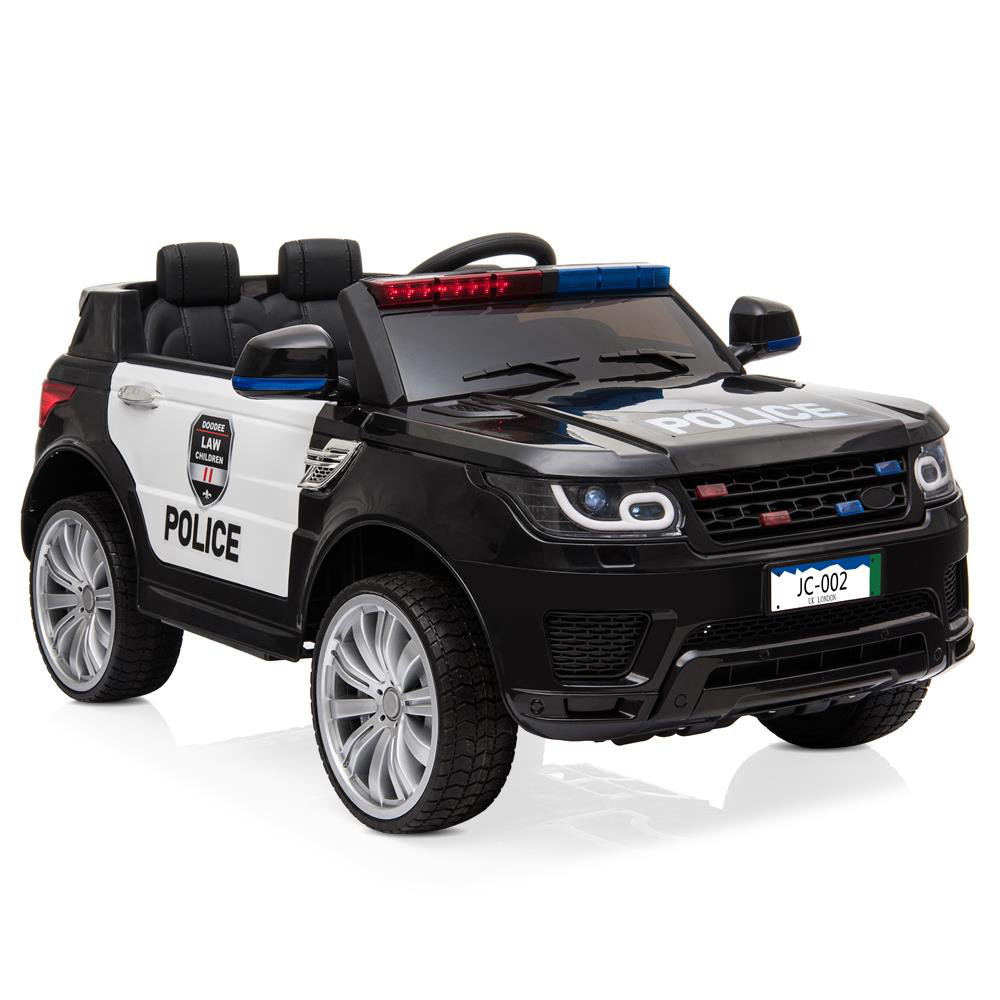 12v kids ride on car