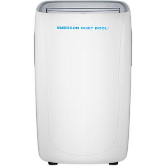 kool king portable air conditioner 12000 btu