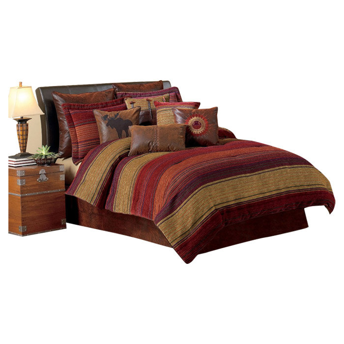 croscill plateau 4 piece comforter set reviews wayfair croscill plateau 4 piece comforter set reviews wayfair