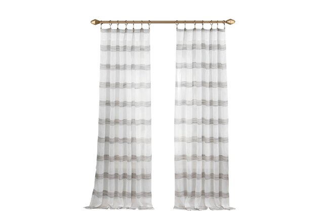 Curtain & Drape Sale