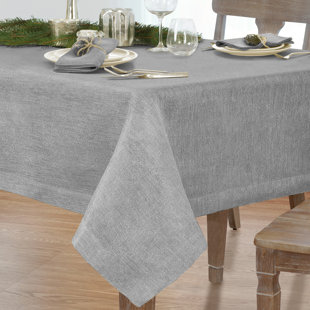36 round table linen size chairs quickview tablecloths 36 round table linen size chairs quickview tablecloths