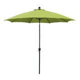 Lime Green Outdoor Umbrella Wayfair