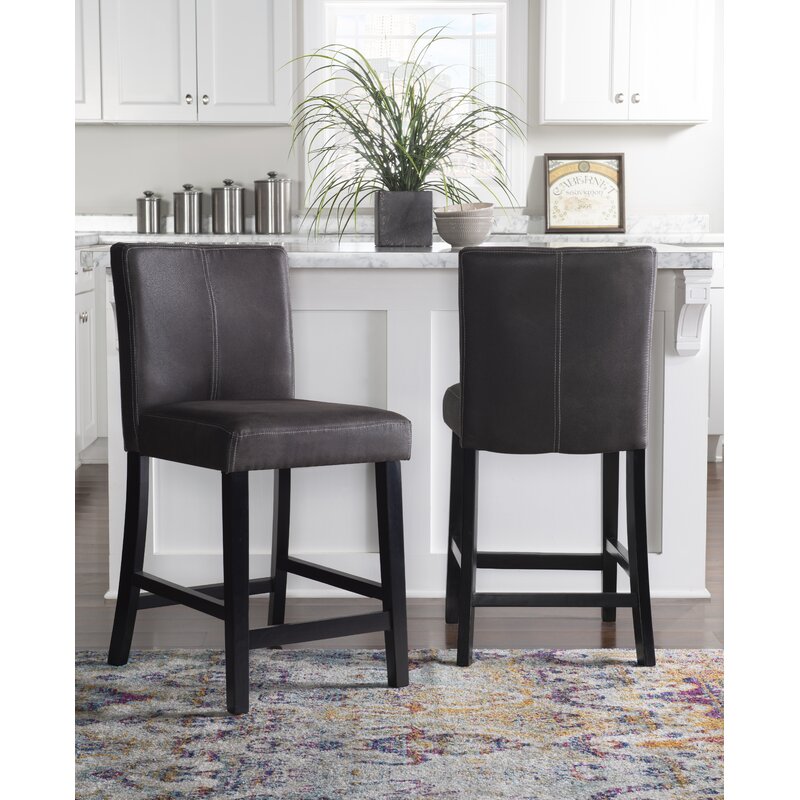  Ikea Julius Bar Stool of all time Check it out now 