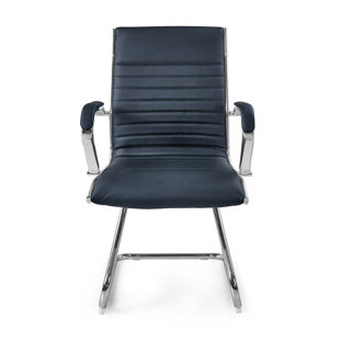 Coupon 2018 75 Off On Casler Mid Back Office Chair By Orren Ellis Best Casler Mid Back Office Chair By Orren Ellis Chairs