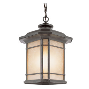 Best Newbury 3-Light Outdoor Hanging Lantern By Loon Peak Outdoor Lighting Newbury 3-Light Outdoor Hanging Lantern By Loon Peak Outdoor Lighting