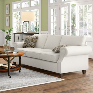 Dilillo Standard Sofa