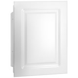 Wood Medicine Cabinets You Ll Love In 2020 Wayfair