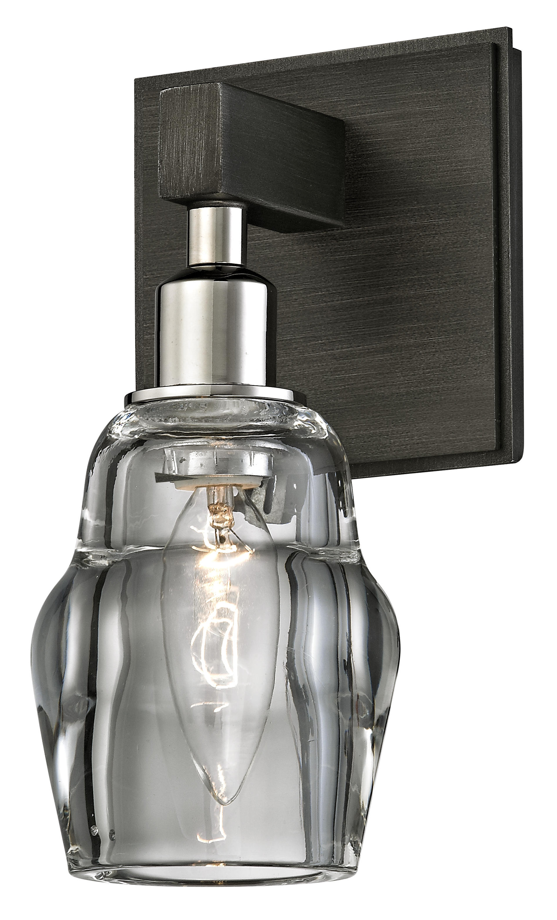 Troy Lighting Wayfair