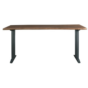 Hampton Bay Writing Desk Wayfair Bancroft Hampton Writing Desk