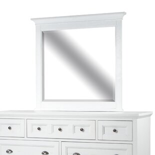 Mainstays Dresser Wayfair