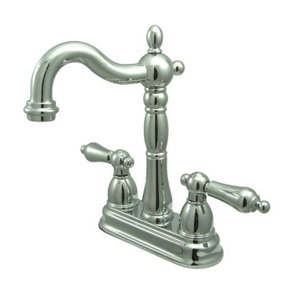 Elements of Design Heritage Double Han..