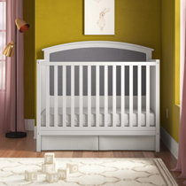 cribs under $150