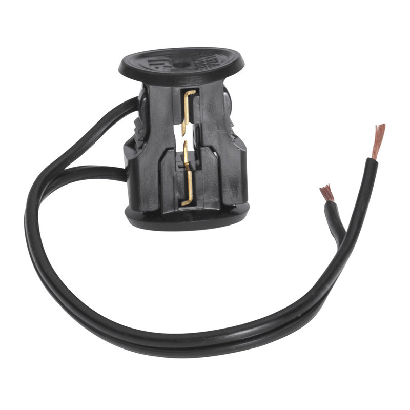 Sterno Home LowVoltage Clip Connector Wayfair