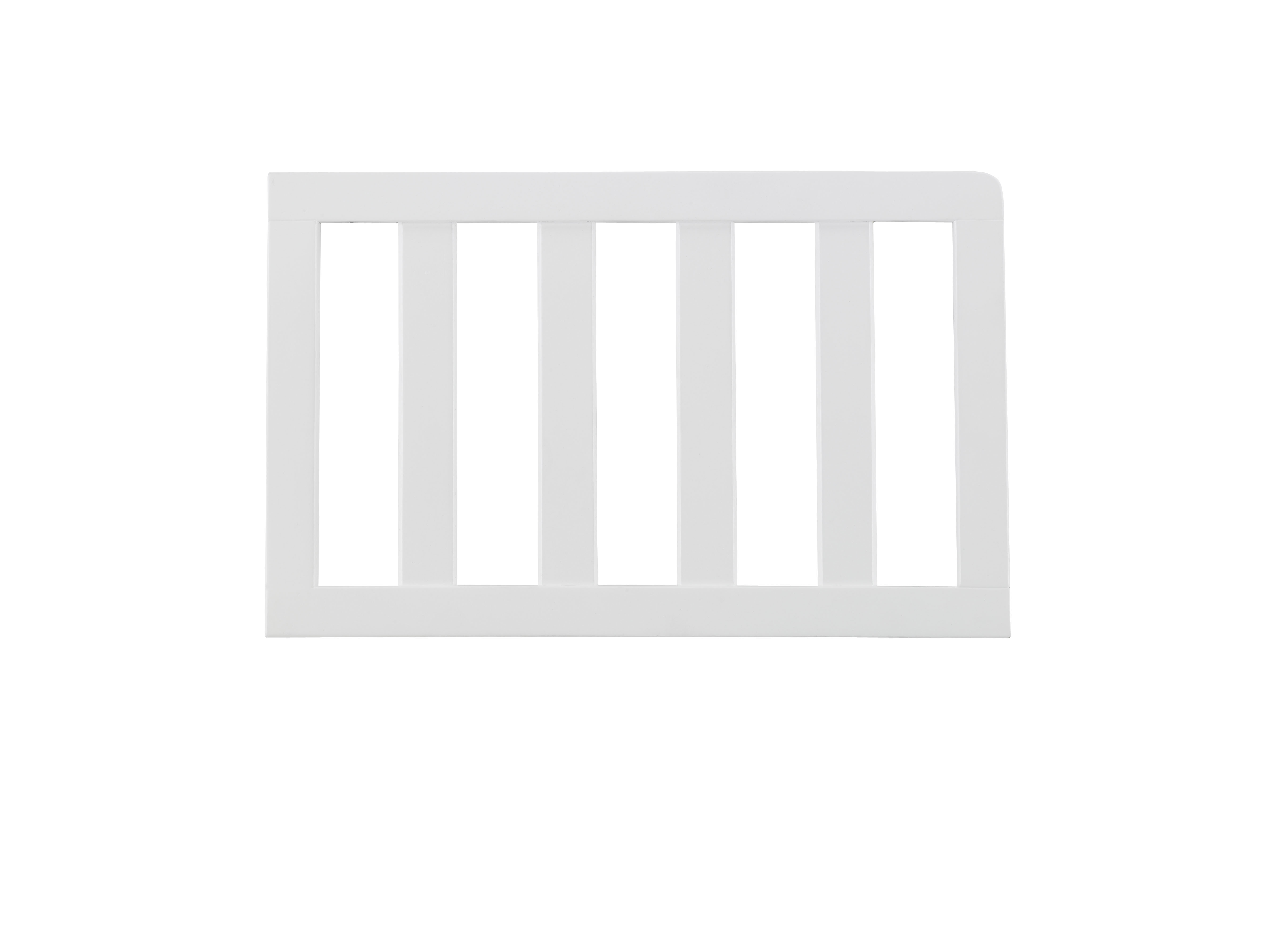 fisher price aubree crib conversion kit