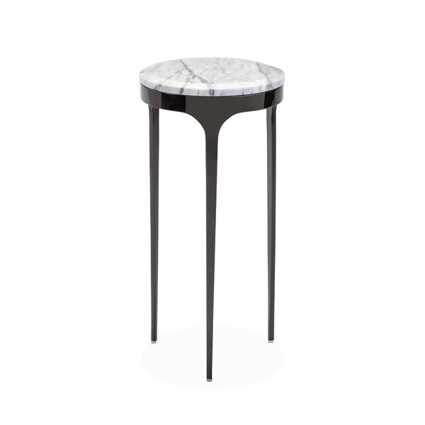 Camilla End Table By Interlude