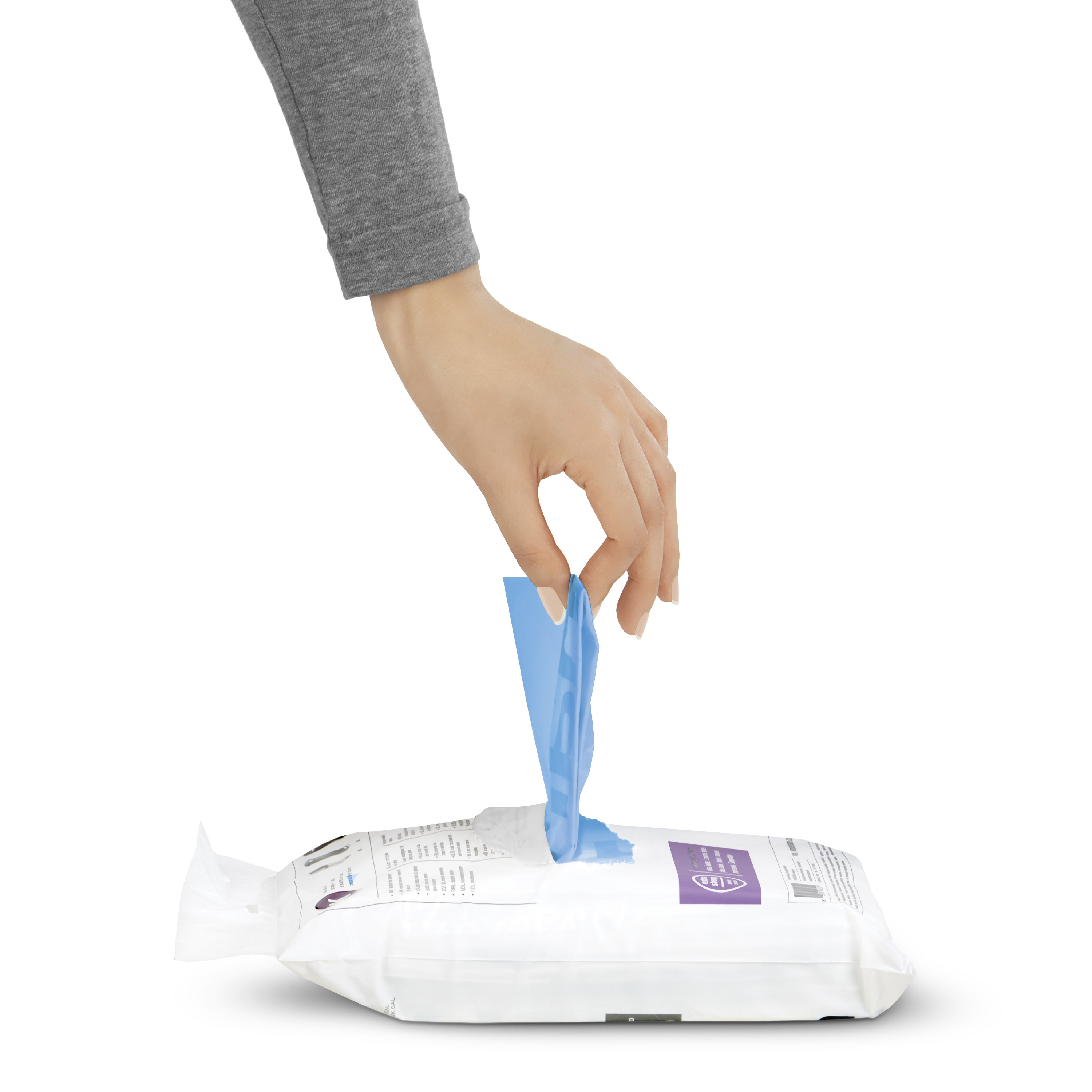 simplehuman d bolsas