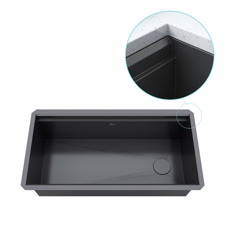Kingsman Hardware All-in-one Workstation 36
