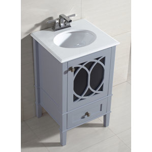 home decorators collection vanity | wayfair home decorators collection vanity | wayfair