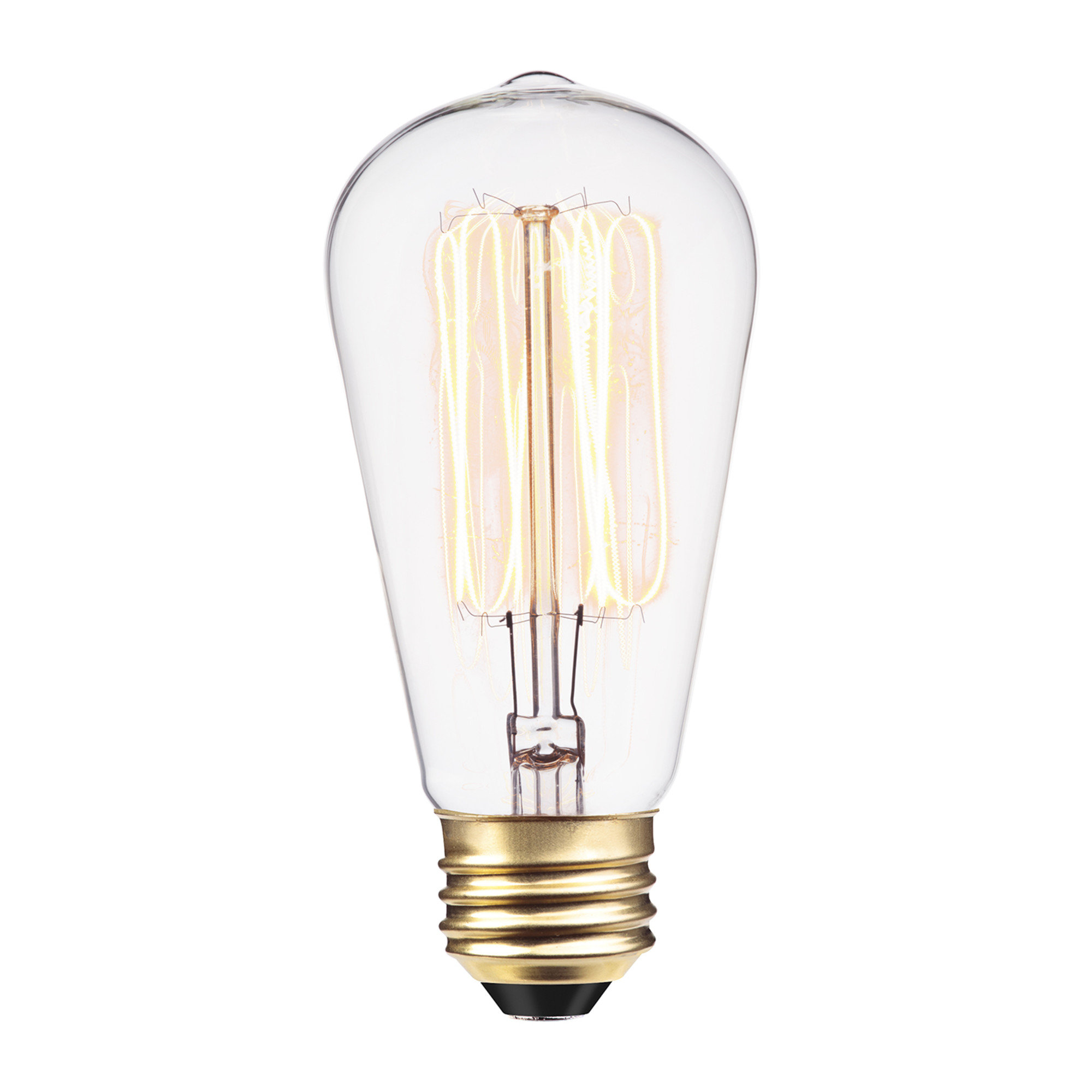 Image result for light bulb