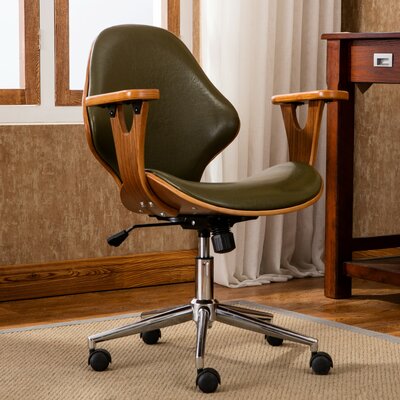 langley street task chair