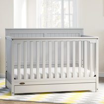 graco crib canada