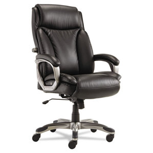 Office Leather Chair find the best leather office chairs | wayfair Office Leather Chair find the best leather office chairs | wayfair