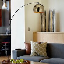 Dining Room Floor Lamps / Buy Floor Lamps Online Best Price Floor Lights The One Uae - Our floor lamps include versatile modern lamps to statement lamps.