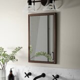 Find The Perfect Bronze Medicine Cabinets Wayfair