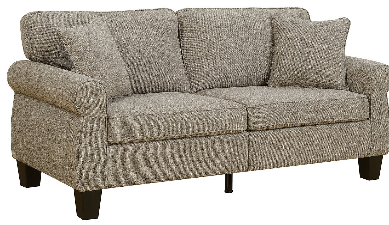 Charlton Home Hideaway Transitional Movable Sofa Wayfair