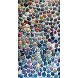 River Rock Mat Wayfair