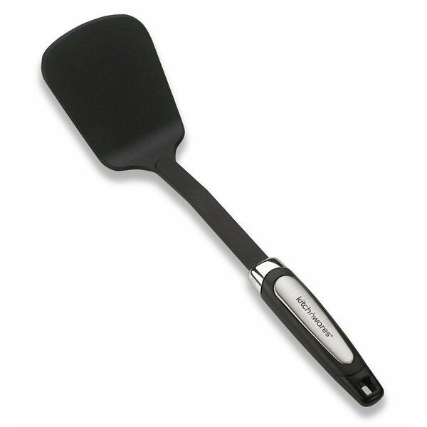 turner spatula