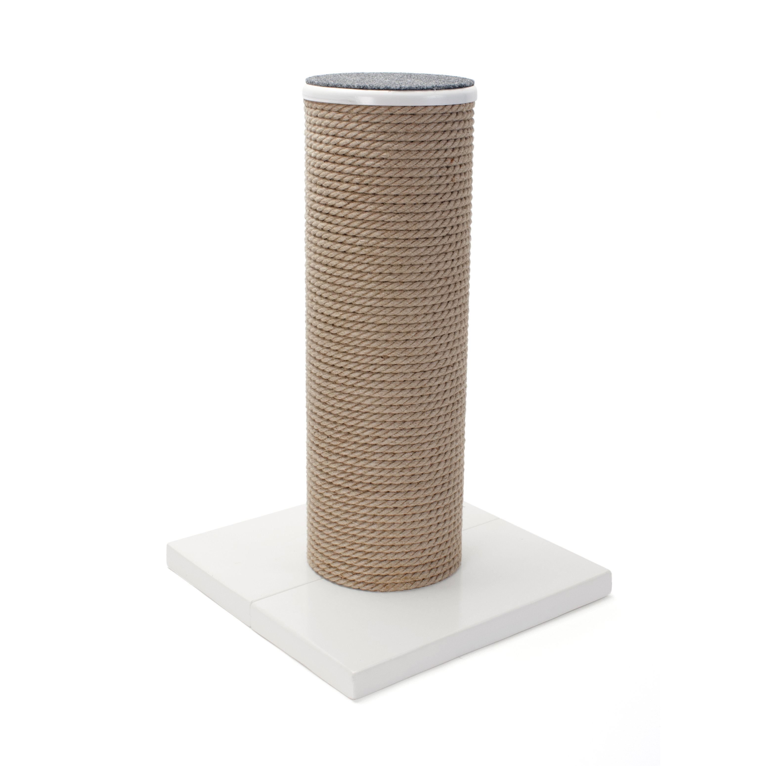 wayfair scratching post