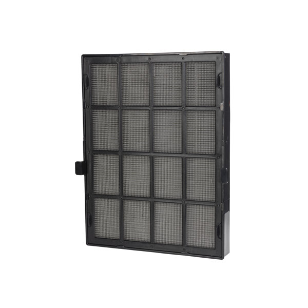 Winix wac u450 filter clearance