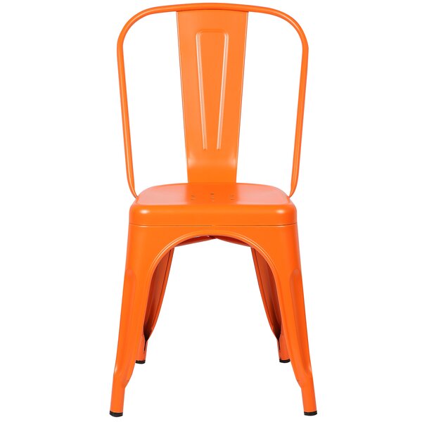 Alyssa Dining Chair by Zipcode Design