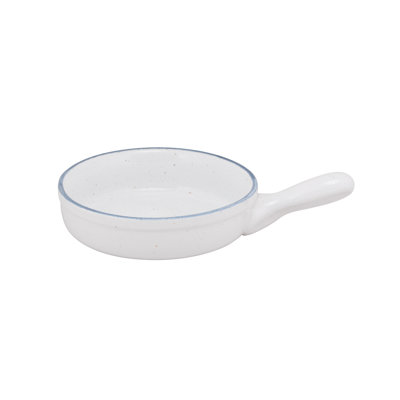 Ten Strawberry Street 7 Skillet Ten Strawberry Street