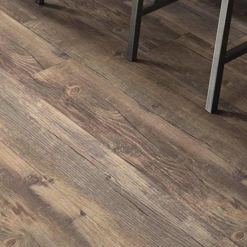 shaw floors world s fair 12 6 quot x 48 quot x 2mm luxury vinyl plank in notable reviews wayfair shaw floors world s fair 12 6 quot x 48 quot x 2mm luxury vinyl plank in notable reviews wayfair