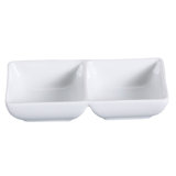 2 Condiment Servers Serving Trays Platters You Ll Love In 2021 Wayfair