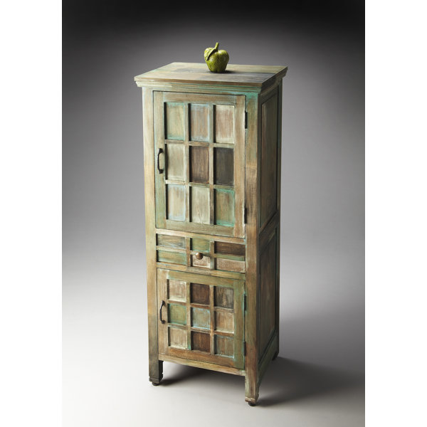 Magnus Armoire By Beachcrest Home by Beachcrest Home Read Reviews