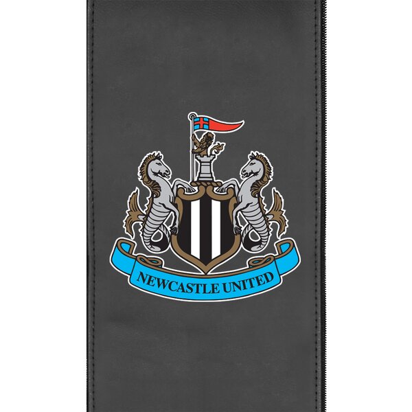 Review Newcastle United Slipcover