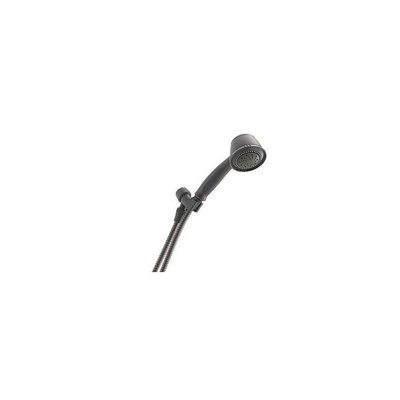 5Spray Massage Hand Shower Delta