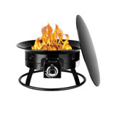 Iron Outdoor Fireplaces Fire Pits You Ll Love In 2020 Wayfair
