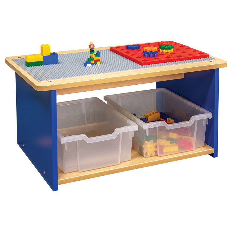 lego table wayfair