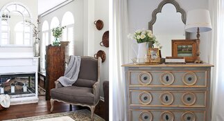 Wayfair.com - Online Home Store for Furniture, Decor, Outdoors & More