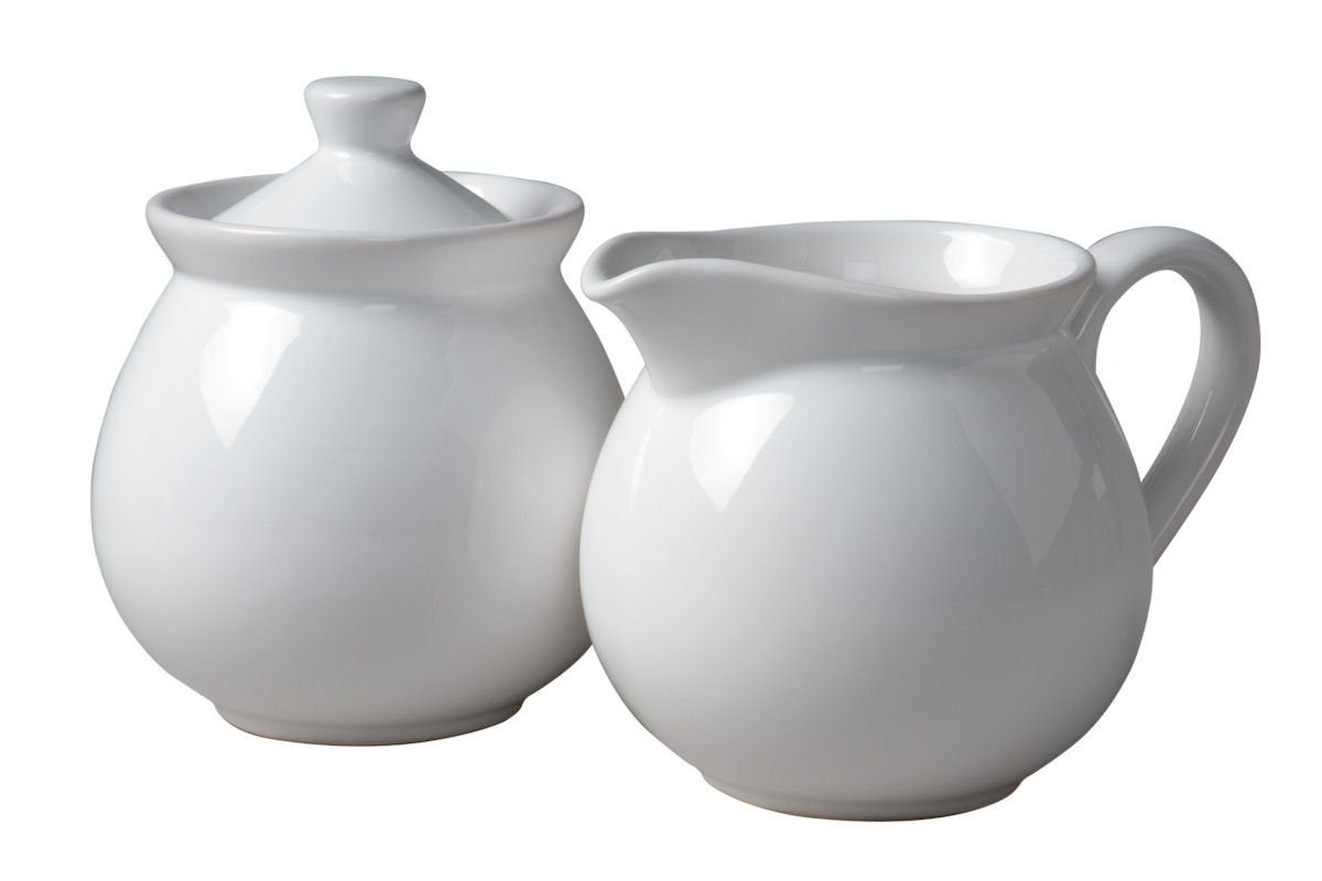 Sugar Bowls Creamers You'll Love Wayfair - sugar bowls creamers you'll love wayfair -