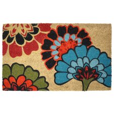 Door Mats You'll Love | Wayfair