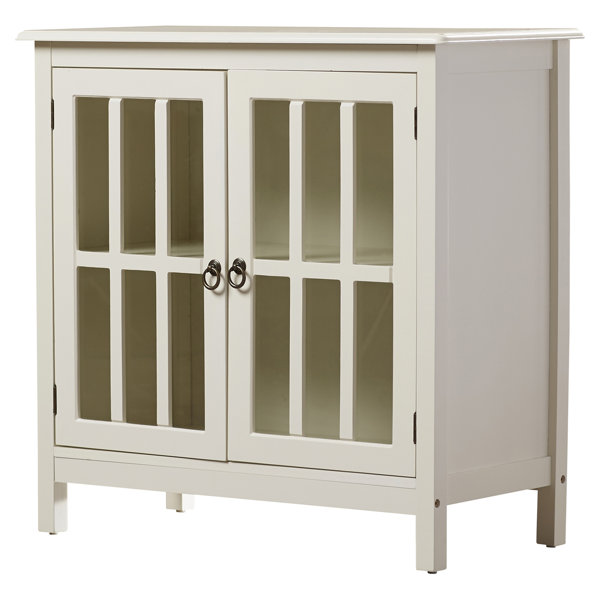 & Chests Accent Furniture Wayfair