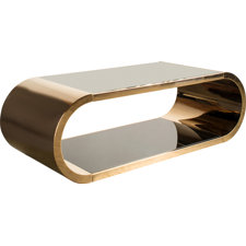 modern free form coffee tables | allmodern modern free form coffee tables | allmodern