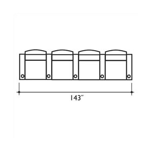 23
